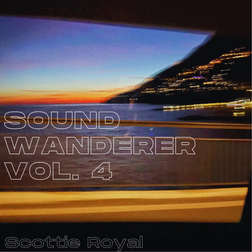 Medium_sound_wanderer_vol._4_scottie_royal