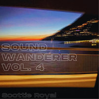 Small_sound_wanderer_vol._4_scottie_royal