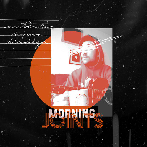 Medium_morning_joints_aut_ntic_home_lludriga