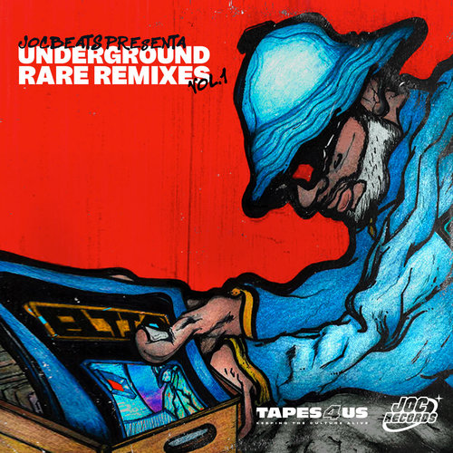 Medium_underground_rare_remixes_jocbeats