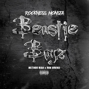 Beastie_boyz__con_method_man__rockenss_monsta_beastie_boyz