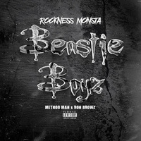 Small_beastie_boyz__con_method_man__rockenss_monsta_beastie_boyz