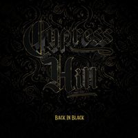 Small_cypress_hill___back_in_black__2022_