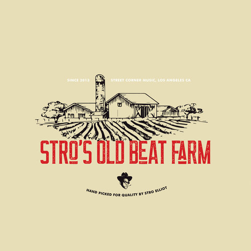 Medium_stro_s_old_beat_farm_stro_elliot