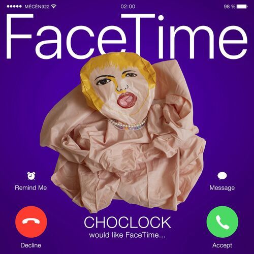 Medium_facetime_choclock