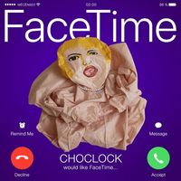 Small_facetime_choclock