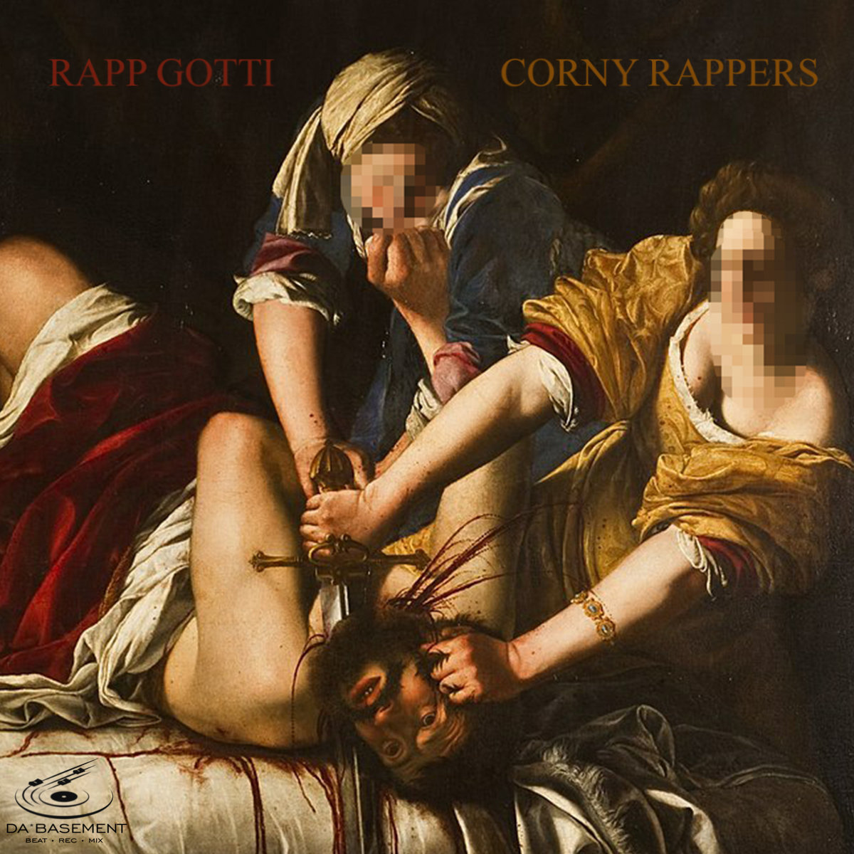 Corny_rappers_rapp_gotti