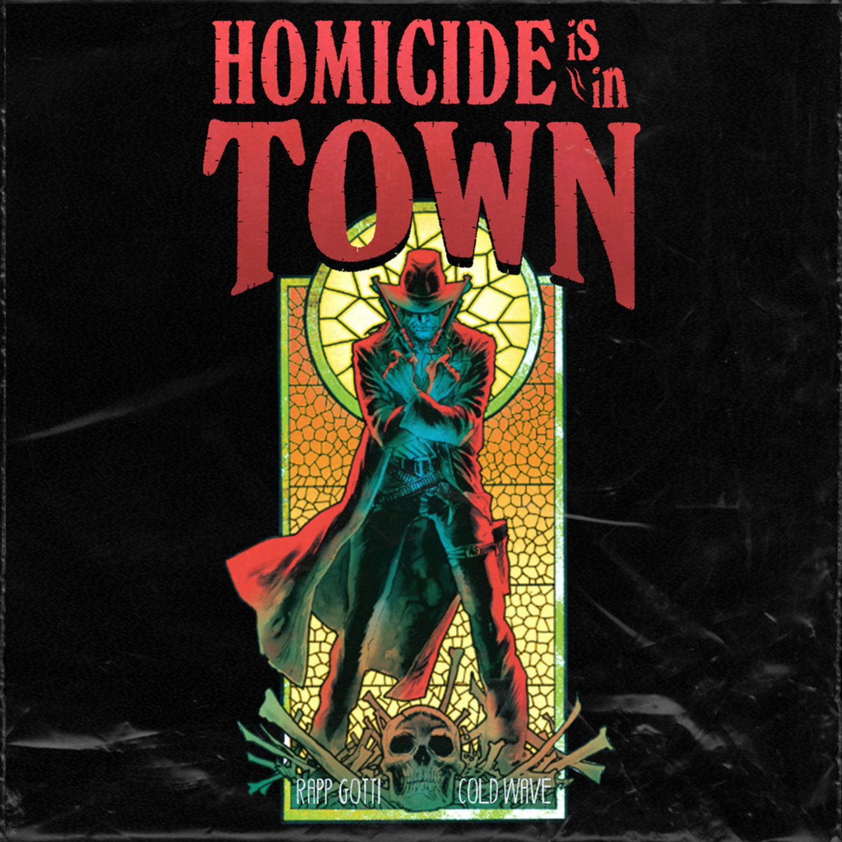 Homicide_is_in_town_rapp_gotti