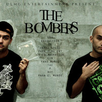 Small_daviz_logic___yako_mu_oz__the_bombers
