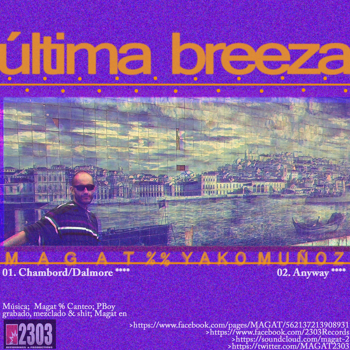 _ltima_breeza_yako_mu_oz