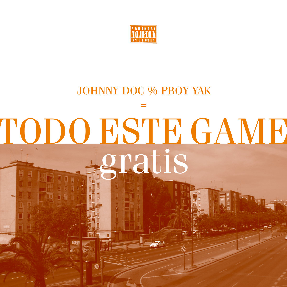 T0d0_este_game_gratis_johnny_doc___pboy_yak