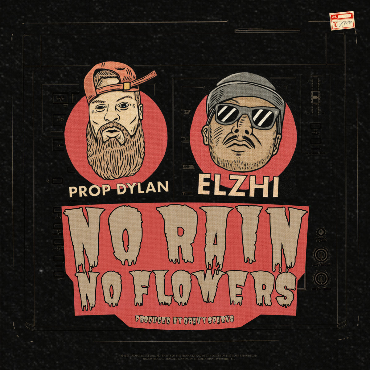 No_rain_no_flowers_ft._elzhi_prop_dylan
