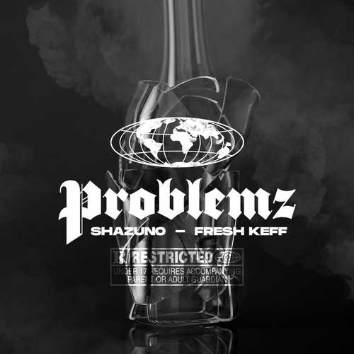 Medium_shazuno___fresh_keff_-_problemz