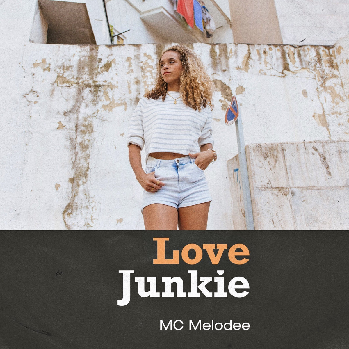 Mc_melodee_love_junkie