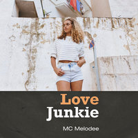 Small_mc_melodee_love_junkie