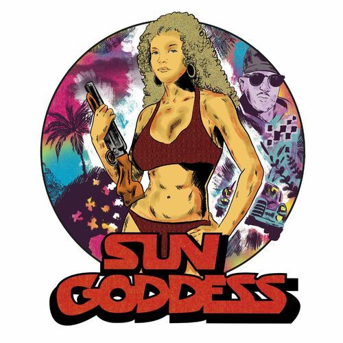 Medium_sun_goddess_cookin_soul_mc_melodee