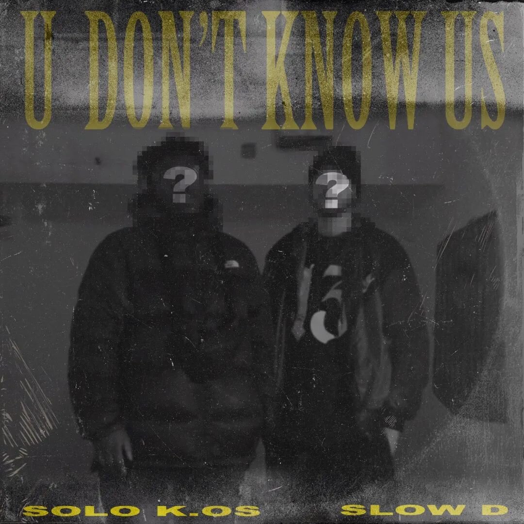 Slow_d_u_don_t_know_us_solok.os