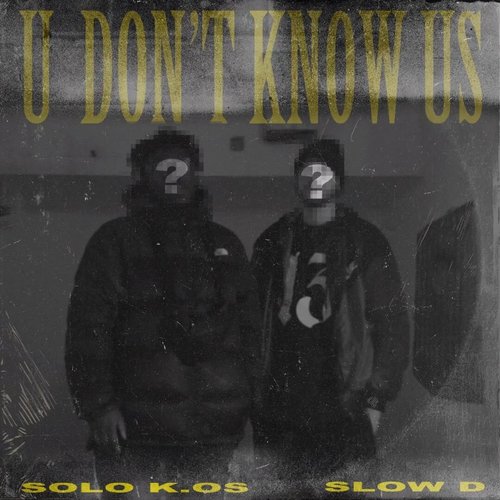 Medium_slow_d_u_don_t_know_us_solok.os