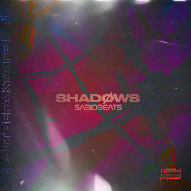Sabiobeats_ft_putrefakta_f__-_shadows