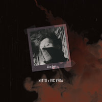 Small_bubu_mitto_x_vic_vega