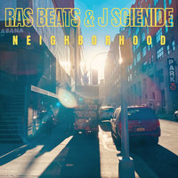 Small_ras_beats___j_scienide_-_neighborhood