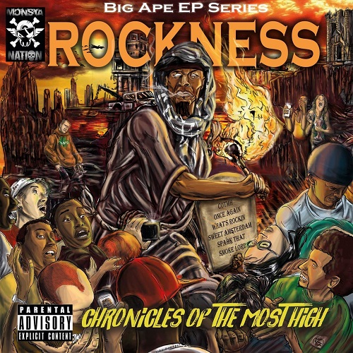 Rockness_monsta___chronicles_of_the_most_high__2022_