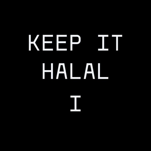 Huda_-_keep_it_halal_1__prod._illink_