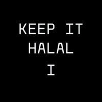 Small_huda_-_keep_it_halal_1__prod._illink_
