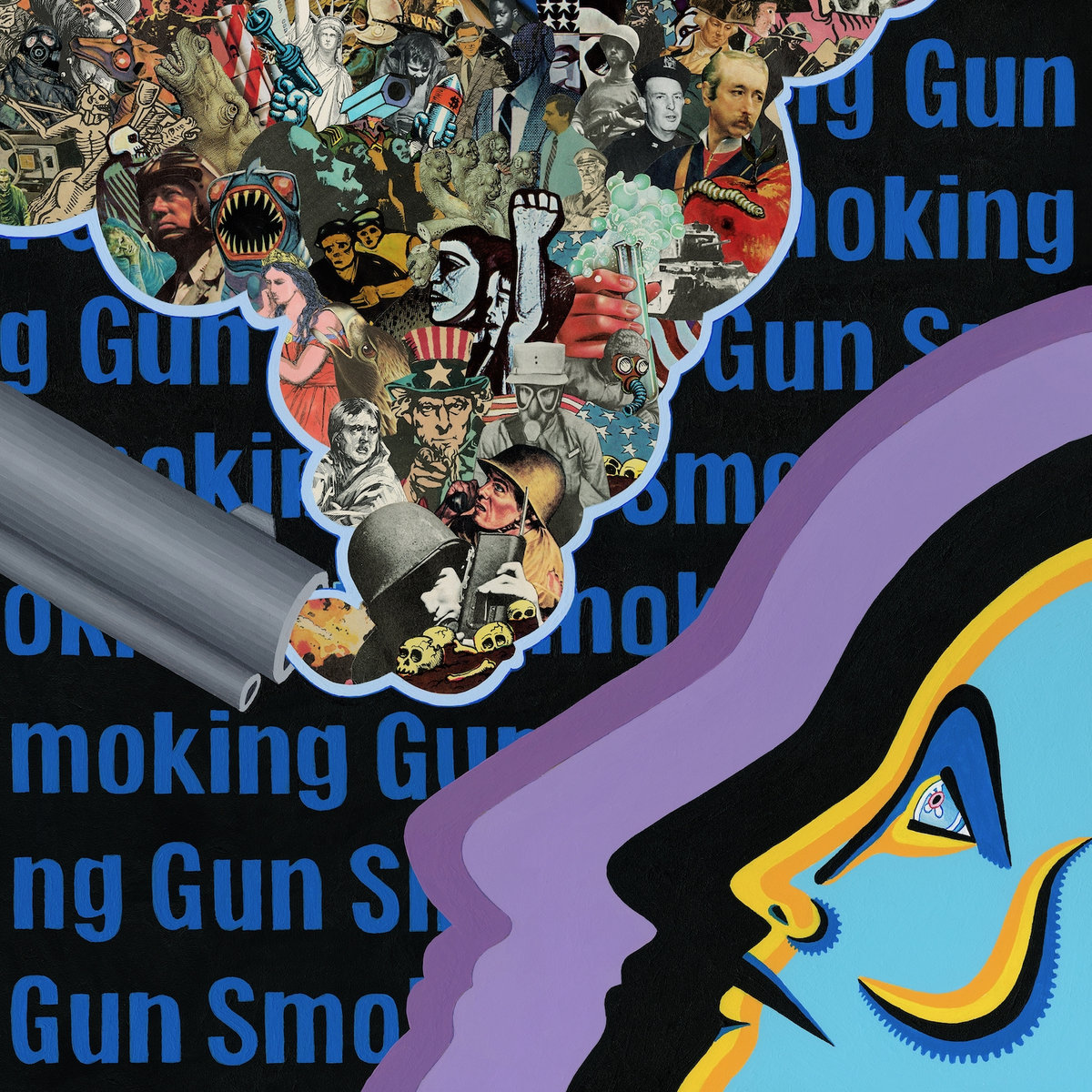Smoking_gun_deca