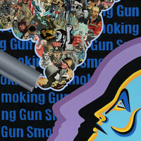 Small_smoking_gun_deca