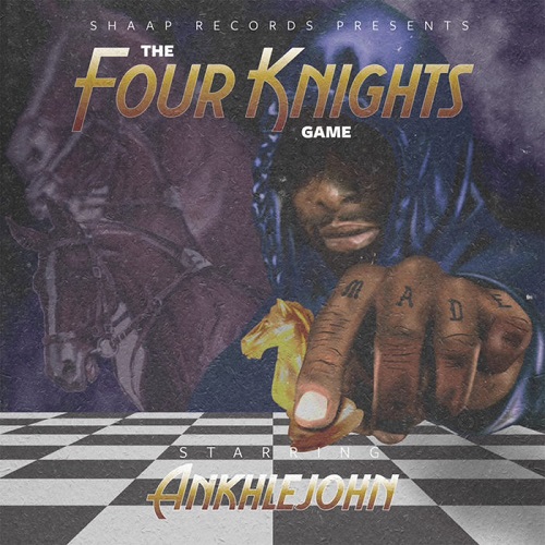 Ankhlejohn___the_four_knights_game_ep
