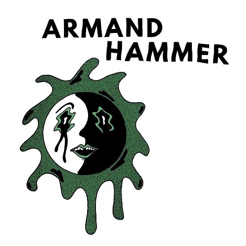 Medium_armand_hammer___wht_lbl_lp