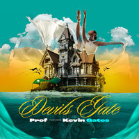 Small_devils_gate_feat._kevin_gates_prof