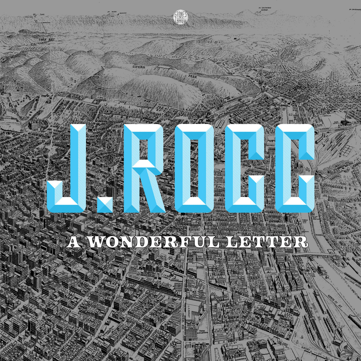 A_wonderful_letter_j._rocc