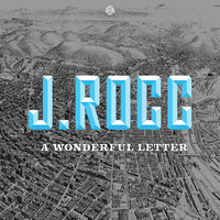 Small_a_wonderful_letter_j._rocc