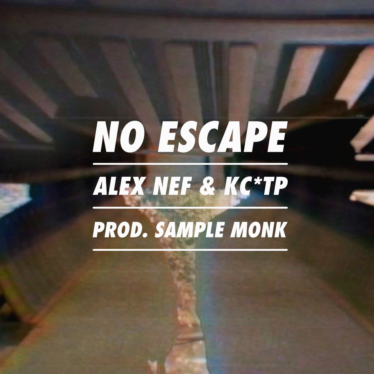No_escape__con_kc_tp__alex_nef