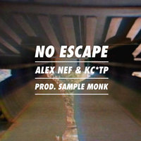 Small_no_escape__con_kc_tp__alex_nef