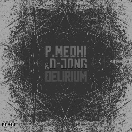 Medium_delirium_-_medhi___d-jong