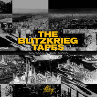 Small_the_blitzkrieg_tapes_bil_next_bew_bonik