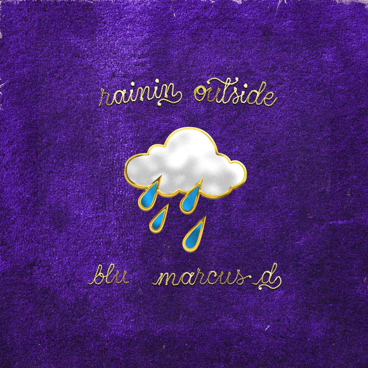 Rainin_outside_blu_marcus_d