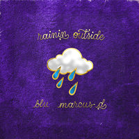 Small_rainin_outside_blu_marcus_d