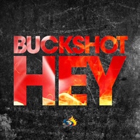 Small_buckshot-_hey