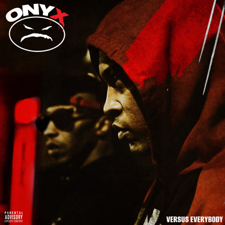 Onyx___onyx_versus_everybody