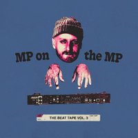 Small_mp_on_the_mp_the_beat_tape_vol._3_marco_pola