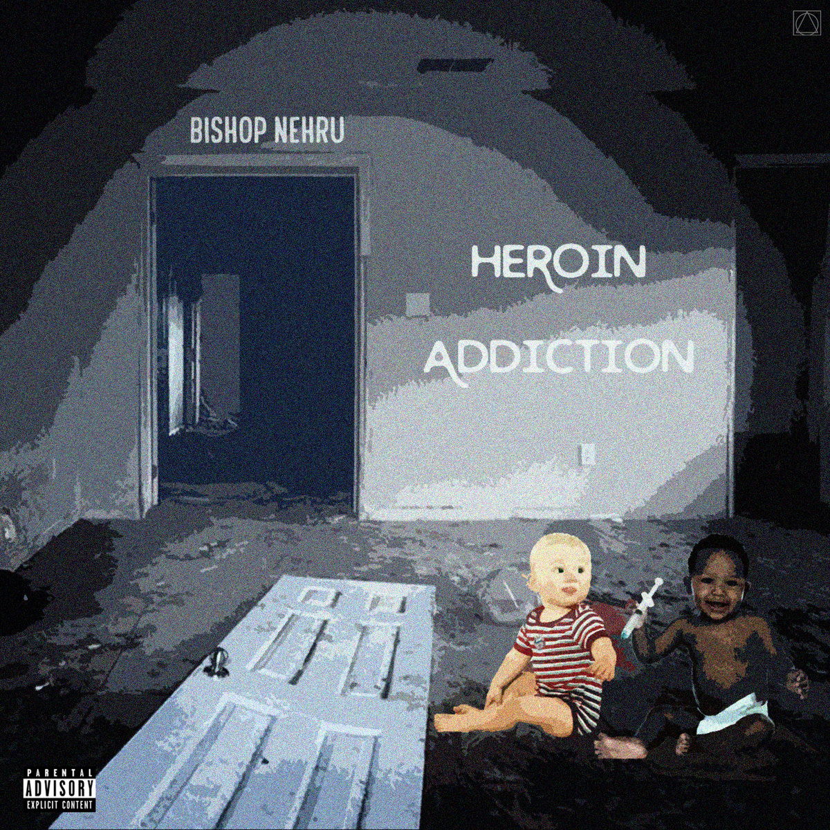 Heroin_addiction_bishop_nehru