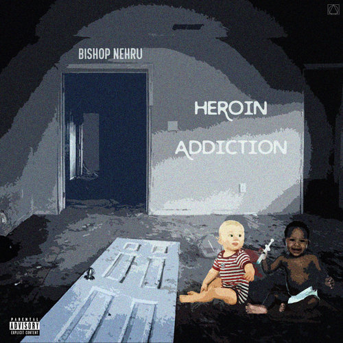 Medium_heroin_addiction_bishop_nehru