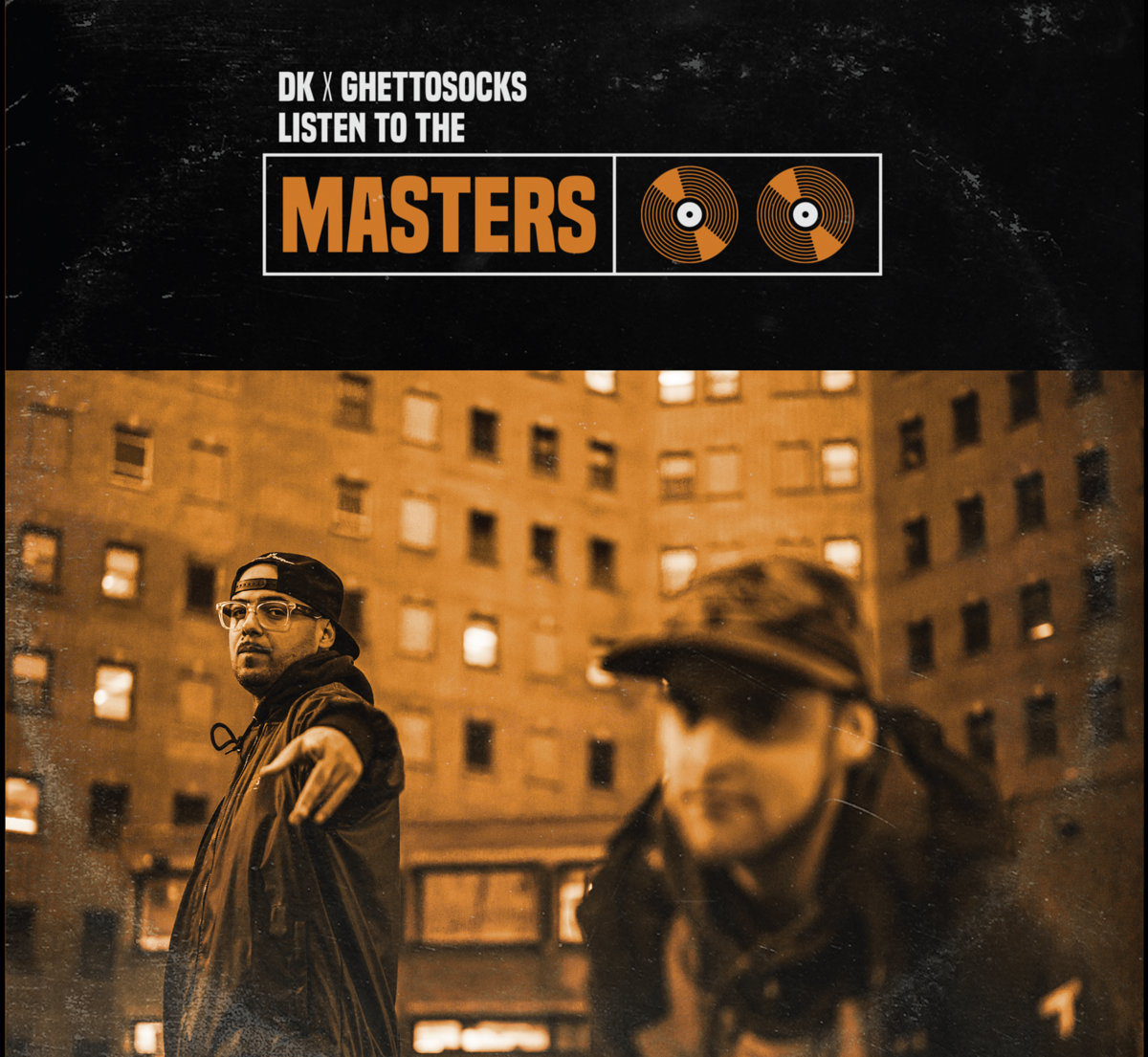 Listen_to_the_masters_ghettosocks_dk