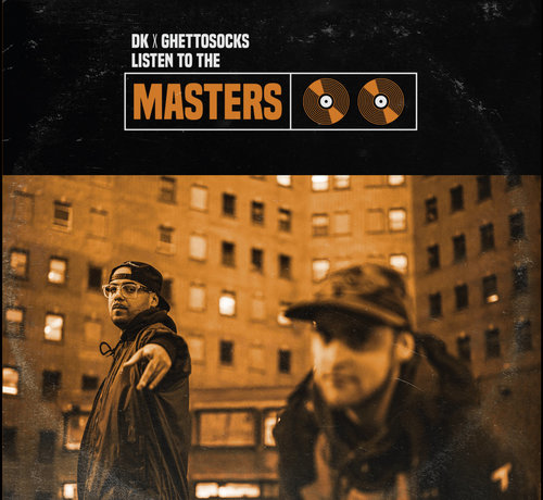 Medium_listen_to_the_masters_ghettosocks_dk