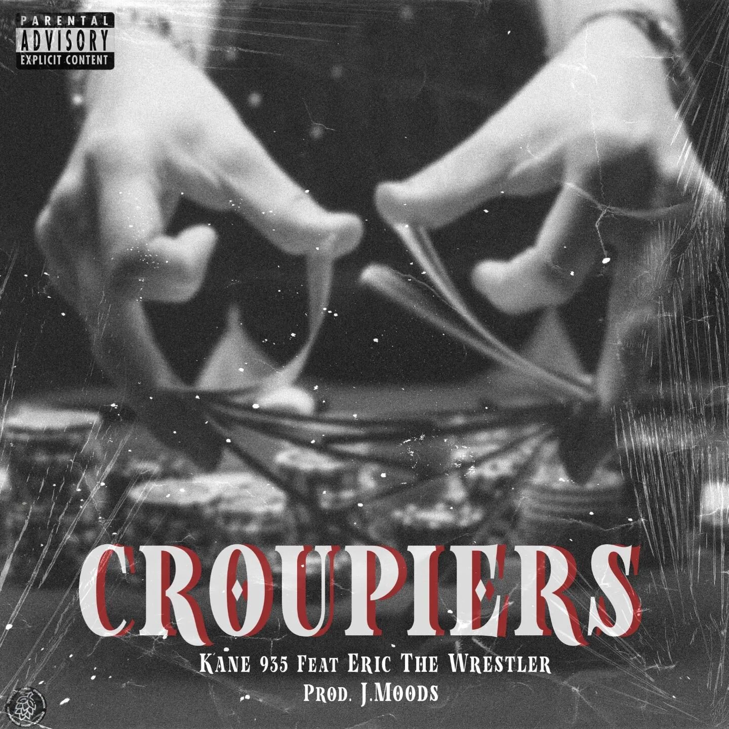 Croupiers__con_eric_the_wrestler__kane