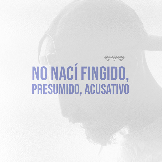 Guillermo_d_as_no_nac__fingido__presumido__acusativo